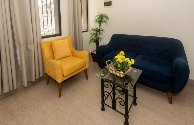 Casa Gran Imperial Tumbes - Foto 1