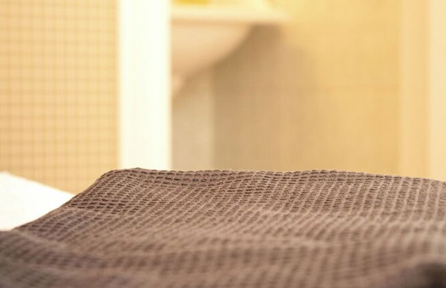 Landhaus Kekkola - Foto 10