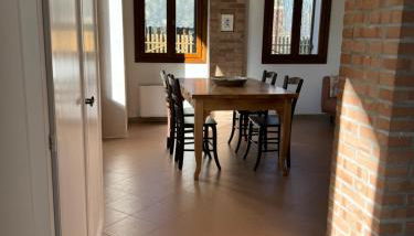 Portego mio - Foto 5