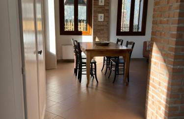 Portego mio - Foto 5