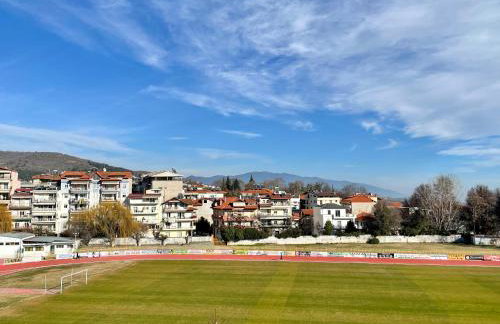 Eternal Suites Edessa - Photo 44