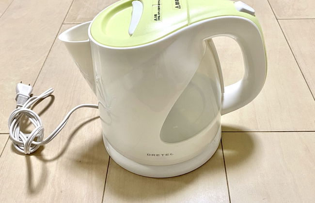 NOMAD Nakamura Heights - Foto 70