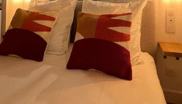 Appartement citadelle Bonifacio Appolonie - Foto 4