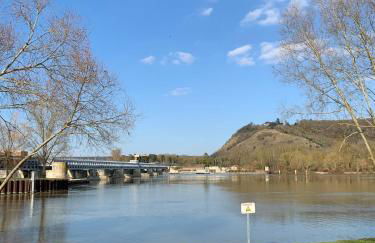 L appart près des écluses - Foto 7