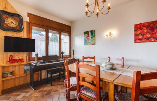 Can Mussol - Photo 4