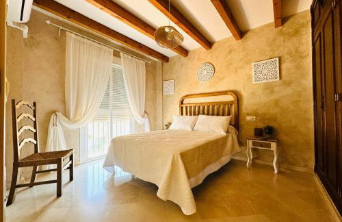 Casa Familiar- Residencial Solmar - Foto 17