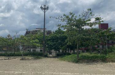 Condomínio Maitinga. (Pé na areia) - Foto 48