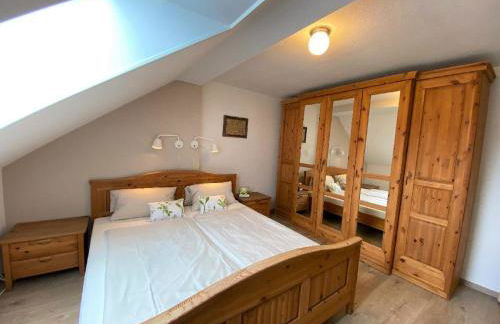 Ferienhof Schlag - Foto 21