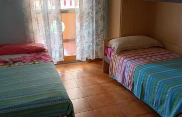 bandiera blu - Foto 15