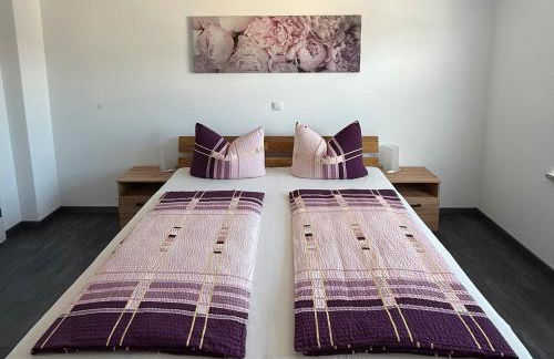 Ferienwohnung S Keller - Foto 2