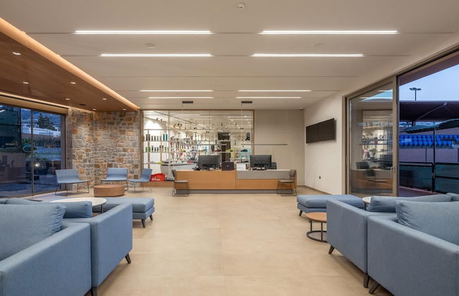 Nana Golden Beach - All Inclusive - Foto 16