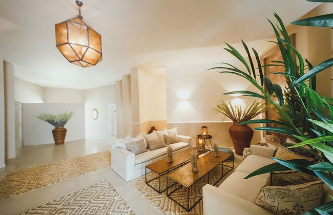 Caesar Resort & SPA - Foto 58