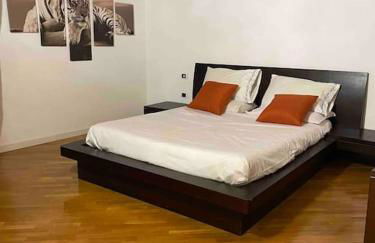 La Meridiana - Foto 9