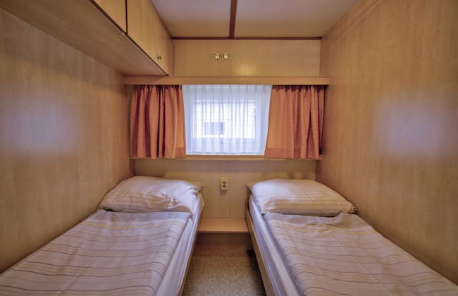 Havelberge Camping Resort - Foto 2