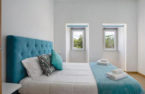 Residencia Dos Castelos - Foto 31