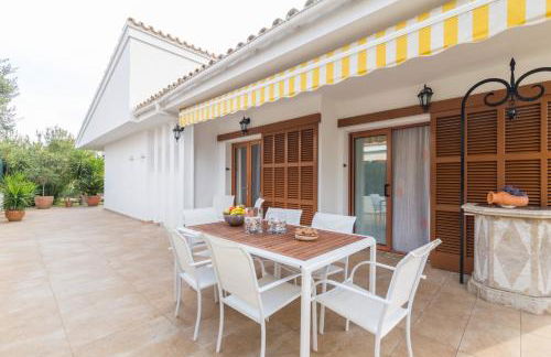 Margarita Pins - Foto 39