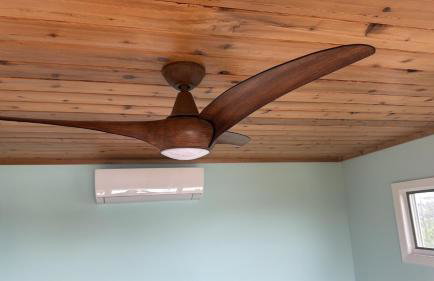 Davis Park Fire Island Retreat - Foto 51