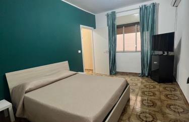 Zia Lisa Home - Foto 7