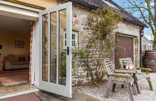 1 Bed in Ashbourne oc-pk796 - Photo 18