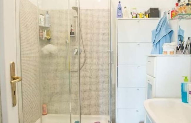 The Royal Flat - Foto 14