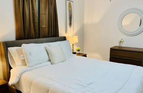 Mayfield at Oyster Creek - WORLD CUP - Photo 15