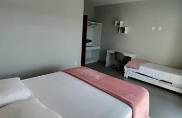 Casa AllMar - Foto 36