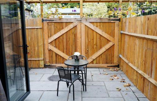 CRHeathrow - Foto 24