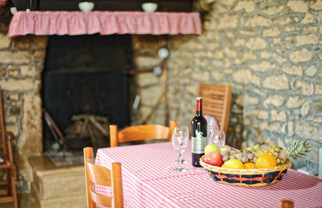 House Percan Ivica / K1 - Foto 16