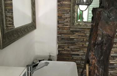 Ferienwohnung Rabennest - Foto 30