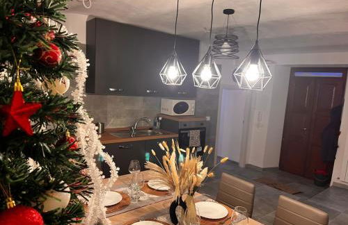 1375 Suites - Foto 52