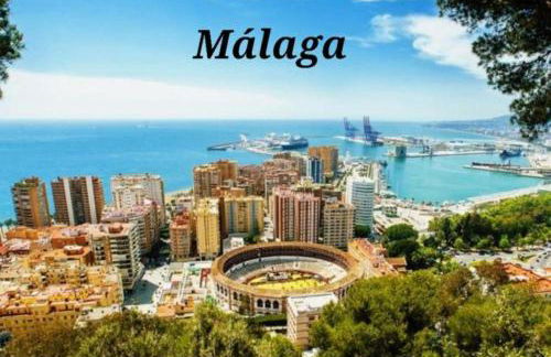 Apartment Club Playa Flores Torremolinos - Foto 105