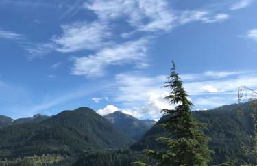 Appartamenti Pichler - Foto 59