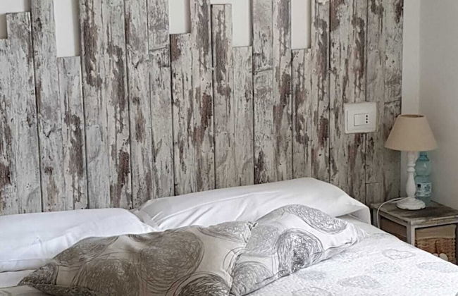 Il Mare di Roma - Photo 8