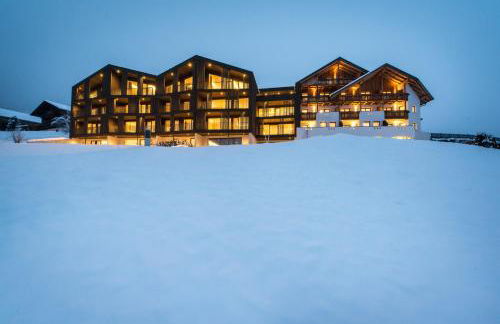 Mountain Residence Montana - Photo 48