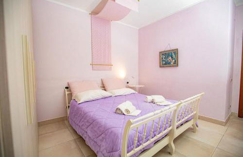 Affitti Brevi Toscana - Villa Simple - Foto 8