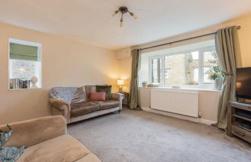 Broomfield Cottage Nr Pickering - DOGS STAY FOR FREE - Foto 27