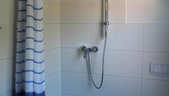 Villa Waldheim - WG 3 - Foto 3