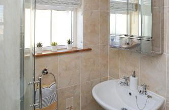 The Ferns - Causeway Coast - Foto 77