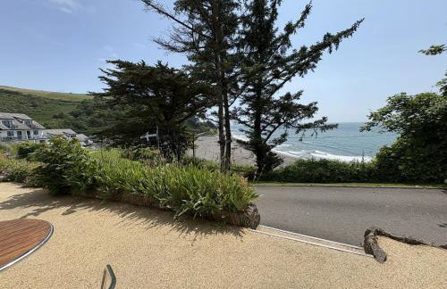 Sea Breeze - Mount Brioni - Foto 13