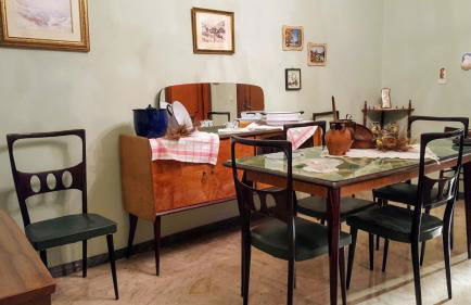 Nel cuore del Salento: casa indipendente - Foto 16