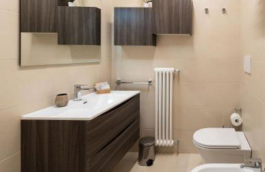 Angolo Dei Borghi - Foto 6