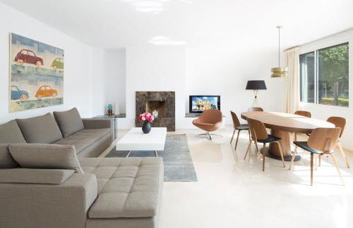 Jardines de las Golondrinas - Photo 7