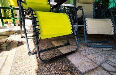 Apartmani Tognon - Foto 4