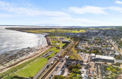 The Albatross - Foto 38