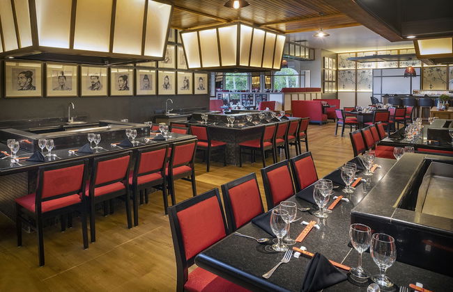 Ocean Maya Royale - Adults Only - All Inclusive - Photo 44