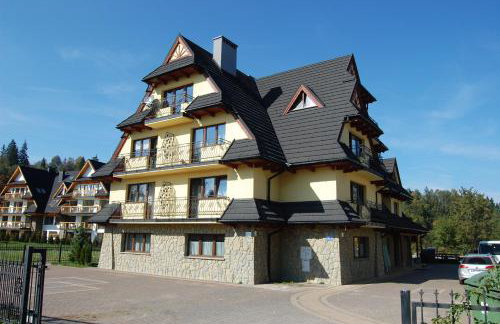 Apartament Premium 6 - Foto 34