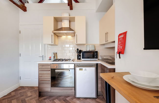 Ceylon - North East Escapes - Photo 3