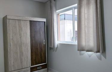 Residencial Spader - Bombinhas - Foto 27