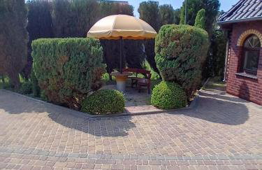 West Cliff Apartament - Foto 9