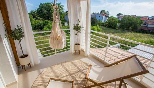 Villa San Biagio Star - Foto 5